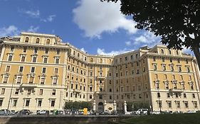 Ponte Degli Angeli Suite Bed & Breakfast